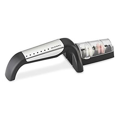 Global Knife Sharpener image(3)