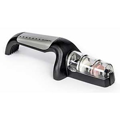 Global Knife Sharpener image(4)
