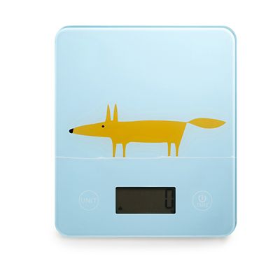 Lakeland kitchen scales sales