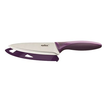Zyliss 3 Piece Utility Knife Set image(6)