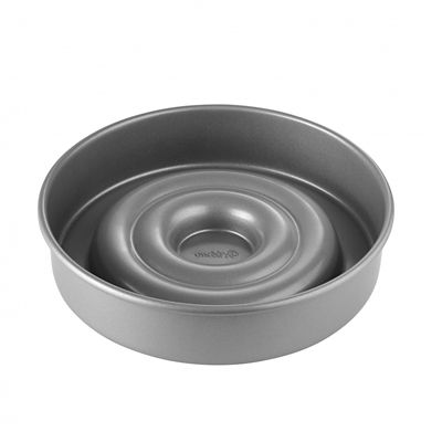 Wilton Tasty-Fill Heart Cake Pan Set image(4)