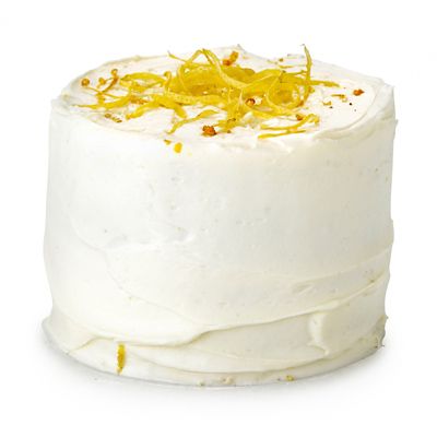 Wilton Tasty-Fill Mini Cake Pan Set image(5)