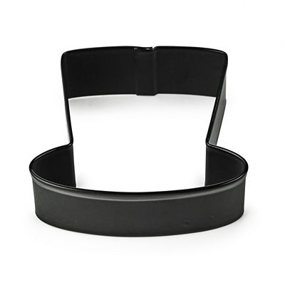 Wilton Snowman Cookie Cutter Set image(2)