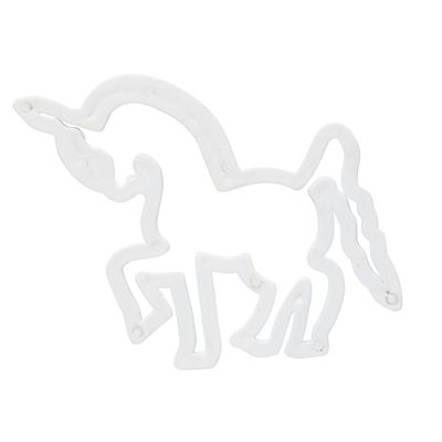 Unicorn Icing Cutter image(6)