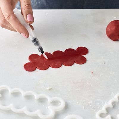 Easy Rose Cutter - Small image(11)