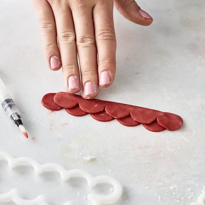 Easy Rose Cutter - Small image(13)