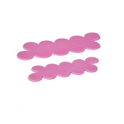 Easy Rose Cutter - Small image(3)