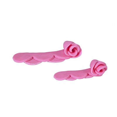 Easy Rose Cutter - Small image(4)