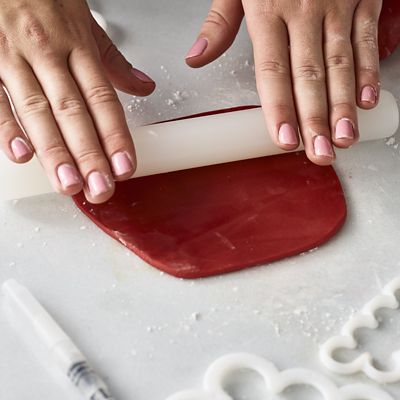 Easy Rose Cutter - Small image(7)