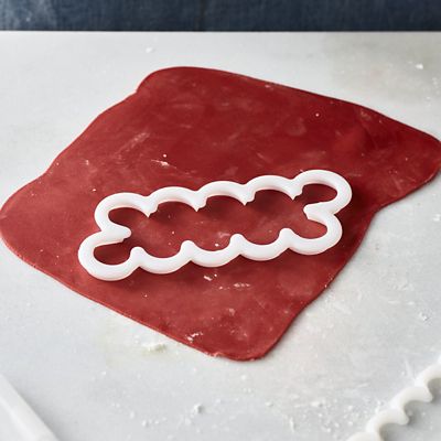 Easy Rose Cutter - Small image(8)