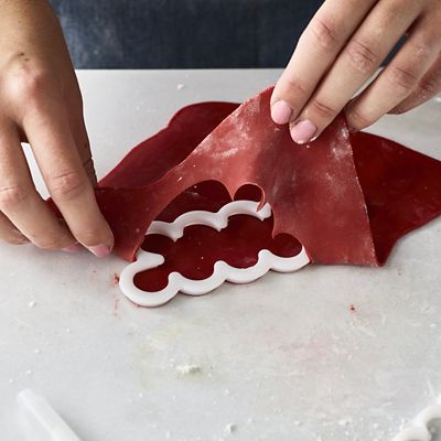 Easy Rose Cutter - Small image(9)