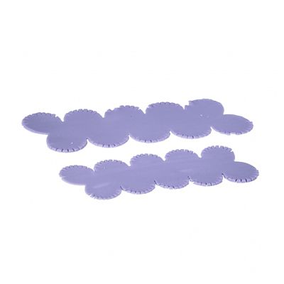 Easy Carnation Icing Cutter Set image(4)