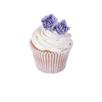 Easy Carnation Icing Cutter Set image(5)