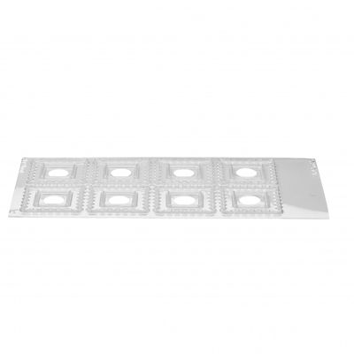 Vol-au-vent Cutter Set - Rectangular 10cm and 4.5cm image(4)