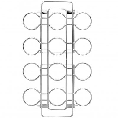 Lakeland Cupcake 12 Cone Baking Rack image(8)
