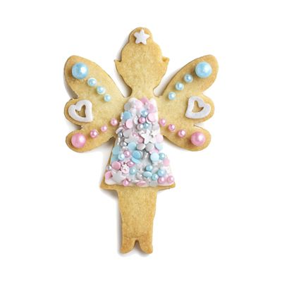 Fairy Cookie Cutter image(2)