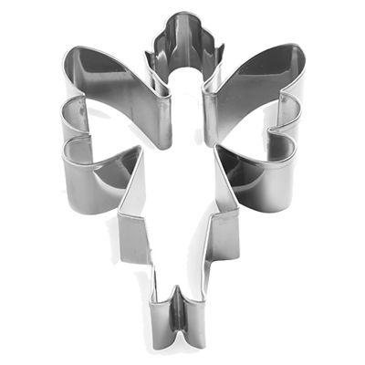 Fairy Cookie Cutter image(3)