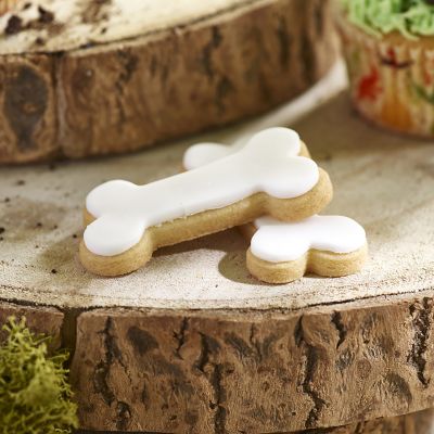 bone biscuit cutter