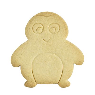 Penguin  Cookie Cutter image(2)
