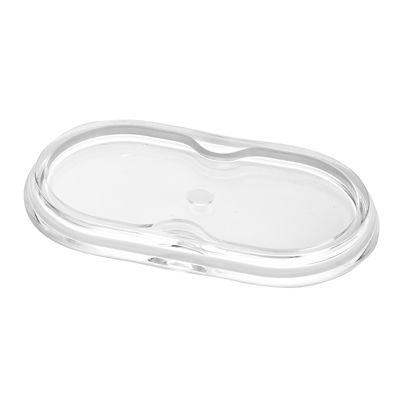 Acrylic Salt and Pepper Mill Rest - (Image 2)