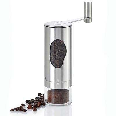 Lakeland 2024 coffee grinder