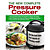 The New Complete Pressure Cooker Cookbook