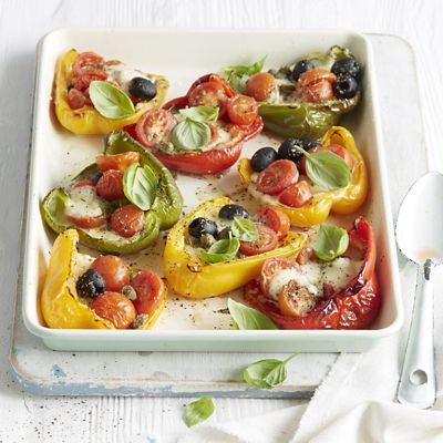 Kitchen IQ Pepper Corers - Pack of 2 image(10)