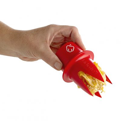 Kitchen IQ Pepper Corers - Pack of 2 image(9)