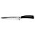 Lakeland Select-Grip Japanese Steel Utility Knife 15cm Blade
