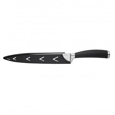 Lakeland Select-Grip Japanese Steel Slicing Knife 20cm Blade image(4)