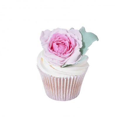 Venatori e Cutter Rosa - Confetti Perfetti