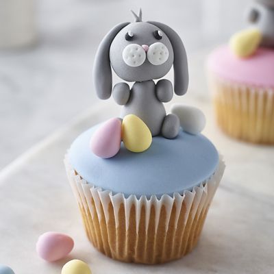 Renshaw Hydrangea Blue Flower and Modelling Paste 250g alt image 2