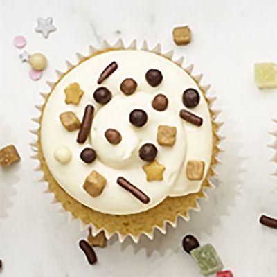 Cake Angels Zillionaire Cake Sprinkles 70g - (Image 2)