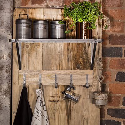 antique tea coffee sugar canisters