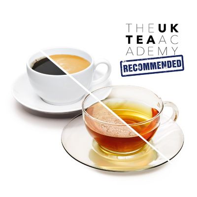 BRITA MAXTRA+ Water Filter Cartridges – Pack of 3  image(4)