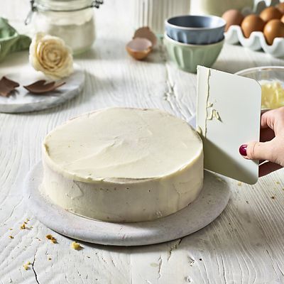 Cake Angels Ready To Use Glossy Chocolate Mirror Glaze 270g image(5)