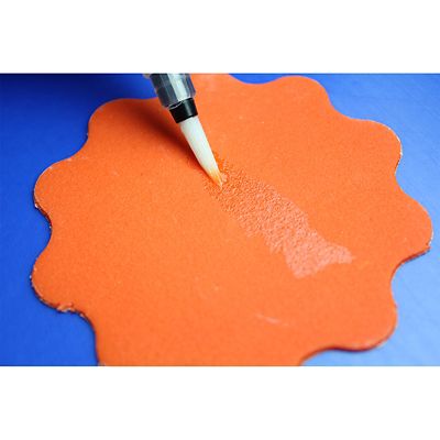 Cake Decorating Water Brush for Sugarcraft image(2)