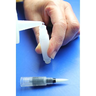 Cake Decorating Water Brush for Sugarcraft image(3)