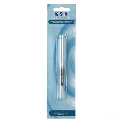Cake Decorating Water Brush for Sugarcraft image(4)