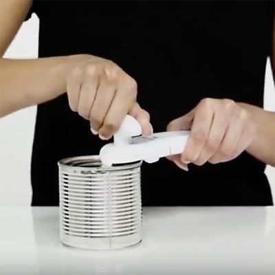 Culinare MagiCan Auto2 Can Opener image(2)