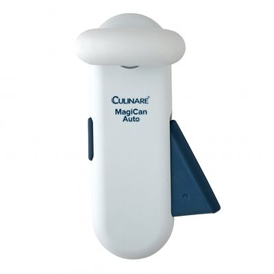 Culinare MagiCan Auto2 Can Opener image(3)