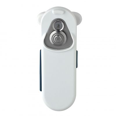 Culinare MagiCan Auto2 Can Opener image(6)