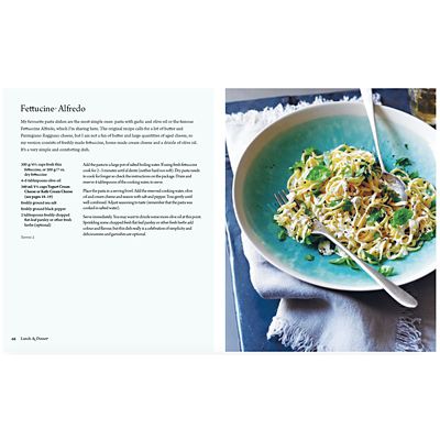 Fermented Foods Book - (Image 4)