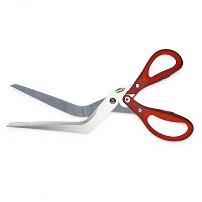 Chef’n Pizza Cutter Scissors image(2)