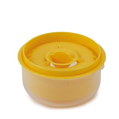 Joseph Joseph YolkCatcher Egg Yolk Separator image(1)