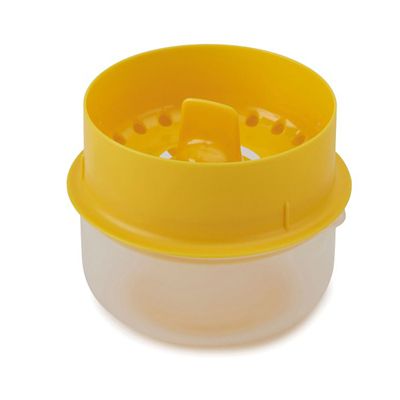 Joseph Joseph YolkCatcher Egg Yolk Separator image(2)