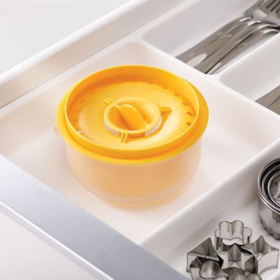 Joseph Joseph YolkCatcher Egg Yolk Separator image(3)
