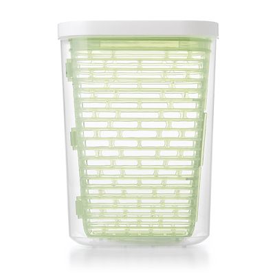 OXO Good Grips Green Saver Herb Keeper 2.7L image(12)