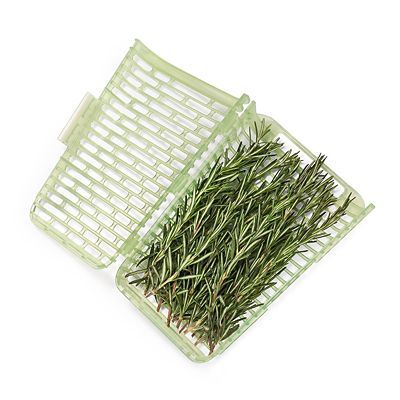 OXO Good Grips Green Saver Herb Keeper 2.7L image(4)
