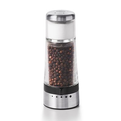 OXO Good Grips Grinder Shaker image(2)